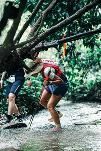 BIB: 
                            <button type="button" onclick="openModal(25409704)" class="btn btn-primary btn-sm float-right btn-popup" data-toggle="modal" data-target=".modal-high-quality">
                        <i class="fas fa-shopping-cart"></i> Add to Cart
                    </button>
                                            <button type="button" onclick="isThisMe(25409704, true)" class="btn btn-success btn-sm float-right btn-popup btn-isme hidden" data-toggle="tooltip" data-placement="bottom" title="นี่คือรูปของคุณใช่ไหม คลิกที่นี่เพื่อเอาเข้าอัลบั้ม">
                        <i class="fas fa-plus"></i> Add to album
                    </button>
                    <button type="button" onclick="isThisMe(25409704, false)" class="btn btn-warning btn-sm float-right btn-popup btn-isnotme hidden">
                        <i class="fas fa-ban"></i> Remove from album
                    </button>